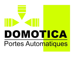 Domotica LOGO