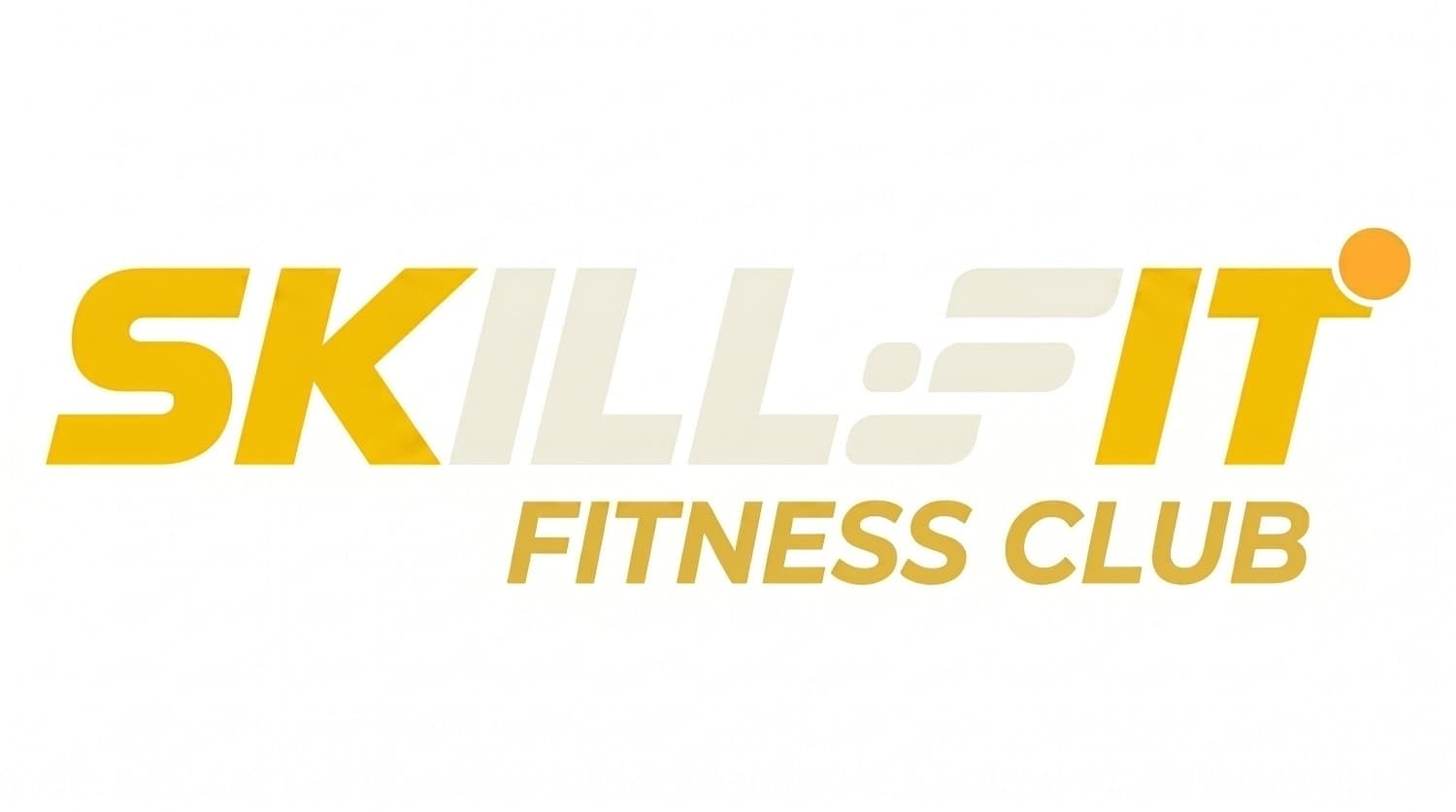 Skillfit