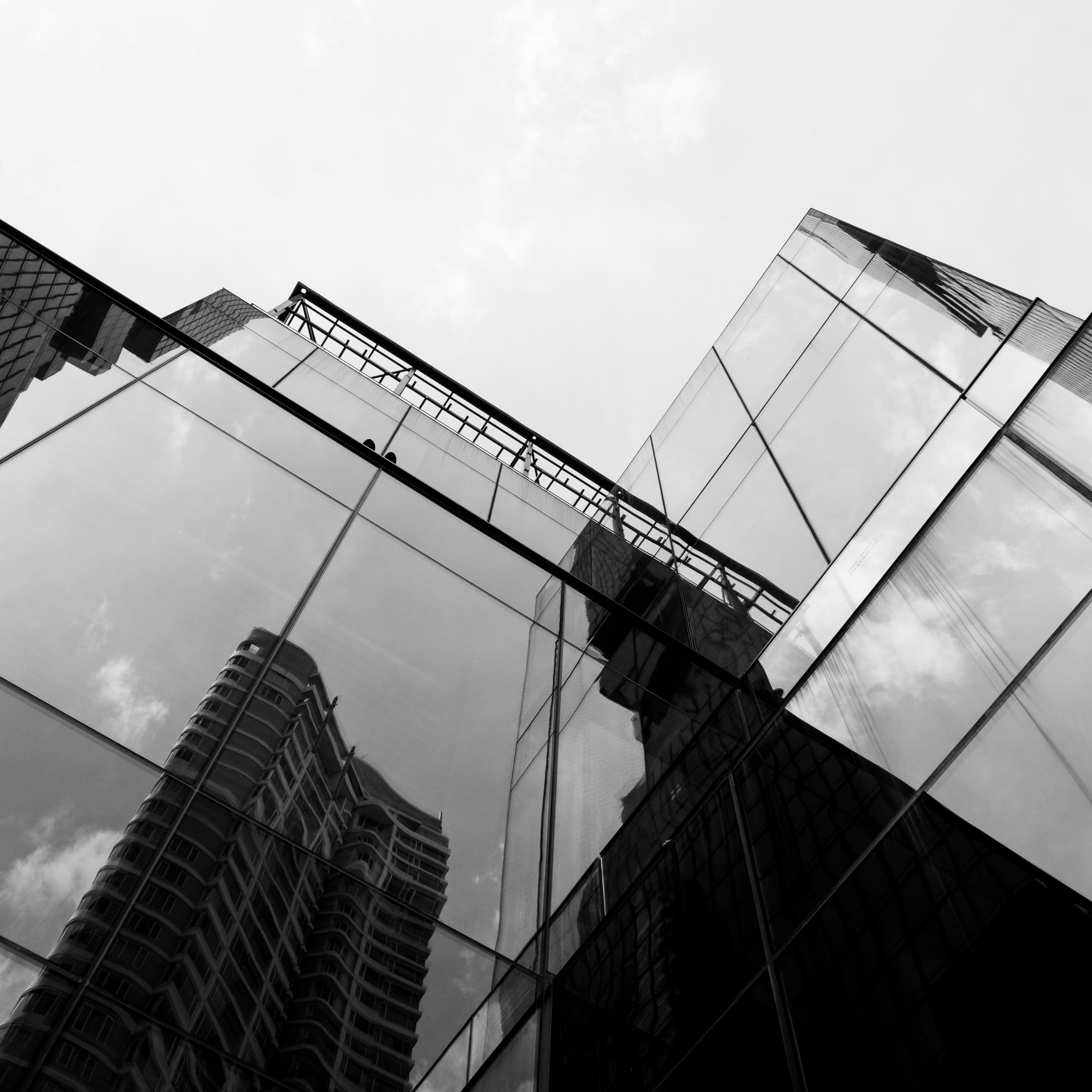 Aluminium & INOX